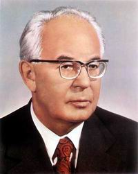 husak_gus.jpg
