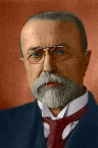 masaryk.jpg