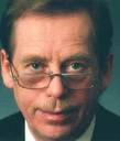 havel.jpg