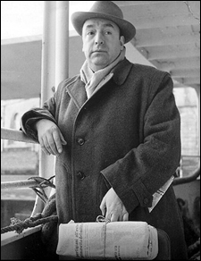 Neruda.jpg