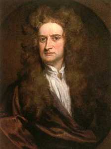 Newton.jpg