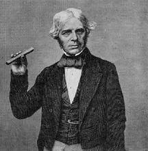 Faraday.jpg