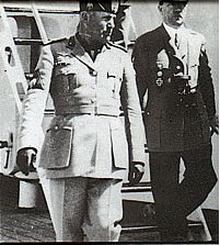 Mussolini.jpg